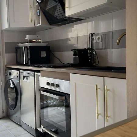 Villa A Calvisson, Piscine Chauffee Calvisson