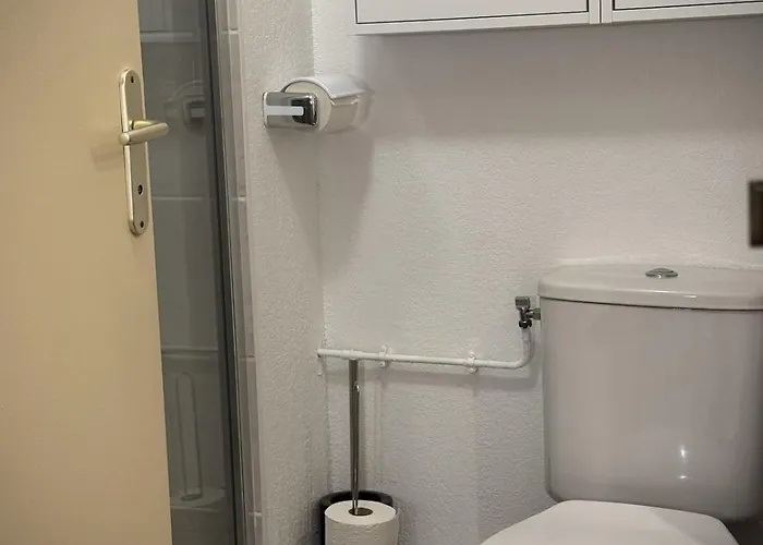 Villa A Calvisson, Piscine Chauffee *