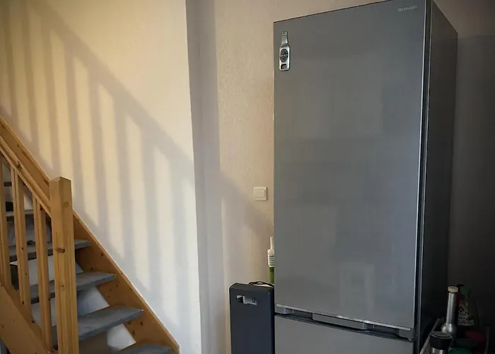 A Calvisson, Piscine Chauffee Calvisson